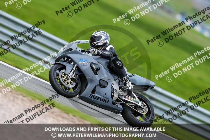PJ Motorsport 2019;donington no limits trackday;donington park photographs;donington trackday photographs;no limits trackdays;peter wileman photography;trackday digital images;trackday photos